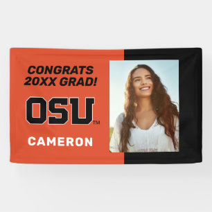 BANDEROLES OSU