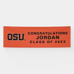 BANDEROLES OSU