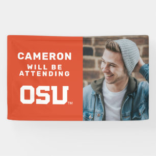 BANDEROLES OSU