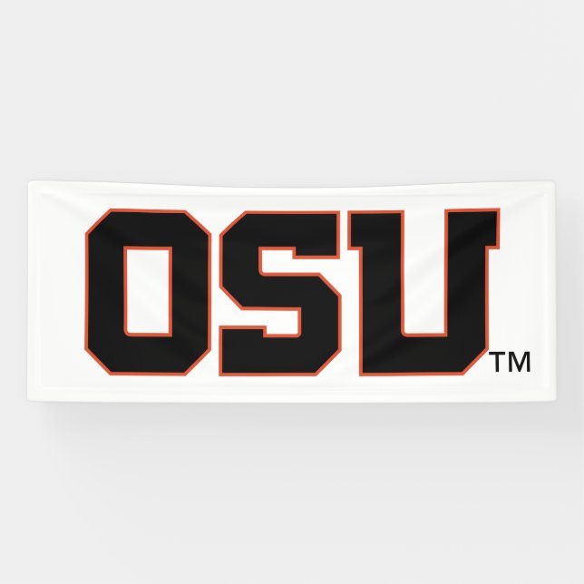 BANDEROLES OSU (Horizontal)