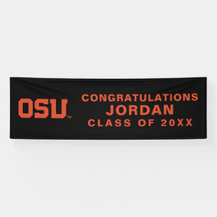 BANDEROLES OSU