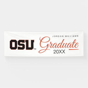 BANDEROLES OSU