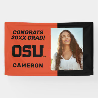 BANDEROLES OSU