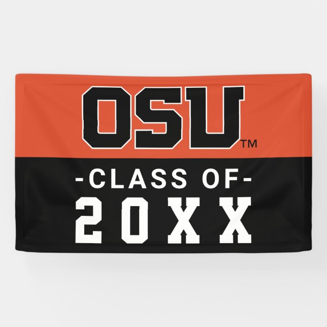 BANDEROLES OSU (Horizontal)