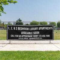 Personnaliser Appartements à Louer Multi Colore Gr