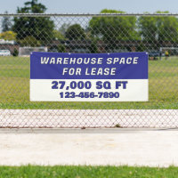 Personnaliser l'espace d'entrepôt à louer pour l'e