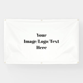 Banderoles Personnaliser ou Customiser