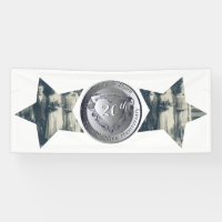 Photos du 20e anniversaire du Mariage Platinum 2 é