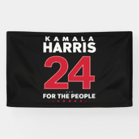 Présidente 47 Kamala Harris 2024 Soutien Madame 