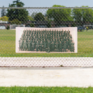 BANDEROLES RAIDERS DELTA