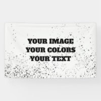 Redessiner à partir de zéro et créer le vôtre