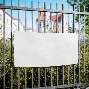 Banderoles Reposez-vous lors d'événements avec notre 3' x 5' 