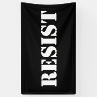 résistez à l'anti marche de femmes de droits de