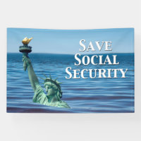 Sauver la sécurité sociale