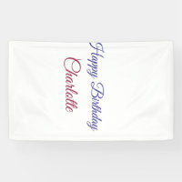 SIMPLE MINIMAL.CUTIE AJOUTER NOM BÉBÉ joyeux anniv