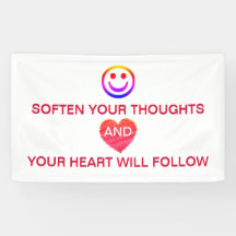 Souvent Vos Pensées Et Votre Coeur Suivront