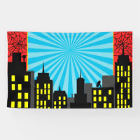 Spiderman Marvel Thème