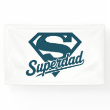 Super papa jamais