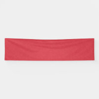 Surface texturée rouge avec un motif subtil tourbi