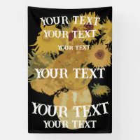 Surprise Birthday Festival Block 2024 Party