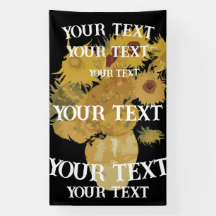 Banderoles T-shirt de fête d'anniversaire de famille 2024 Réu