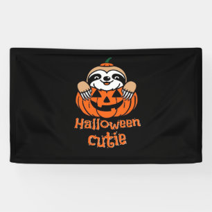 Banderoles T-shirt Essential pour la coupe d'Halloween