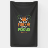 Tas de tours de magie Halloween
