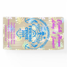 Tropical Making Memories Together Friend Cruise