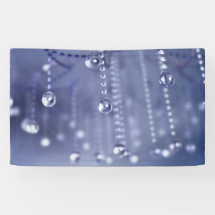 Banderoles Twilight dans Crystal Banner