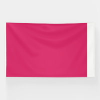 un arrière - plan rose avec une bordure blanche