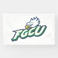 Université de la côte du golfe de Floride | FGCU A