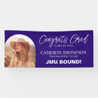 Université James Madison | Duke Dog JMU