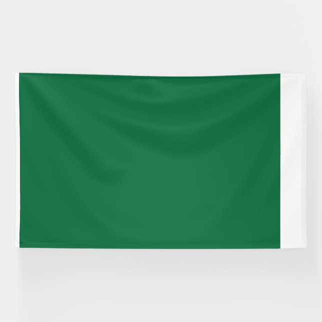 Banderoles vert, azur, aqua, bleu électrique, police, motif,  (Horizontal)