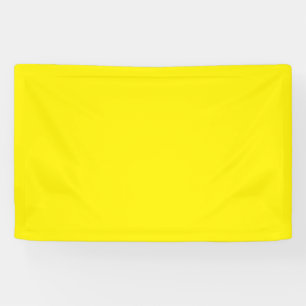 Banderoles Vinyl Banner,