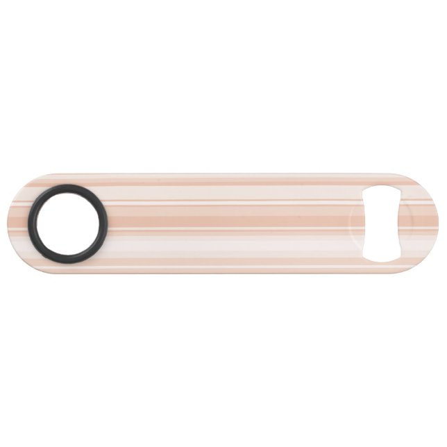Bandes de broches (Devant (Horizontal))