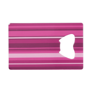 Bandes de Fuschia