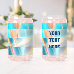 Bandes du coucher du soleil