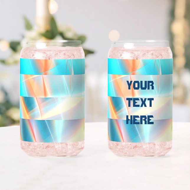 Bandes du coucher du soleil (Insitu (Mariage))