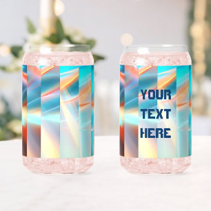 Bandes du coucher du soleil