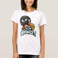 Bandit