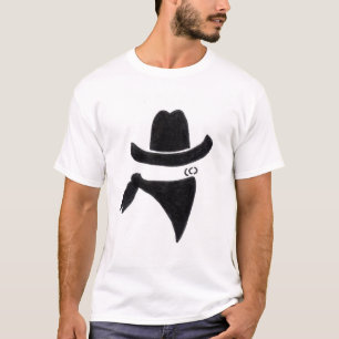 Bandito T-Shirt