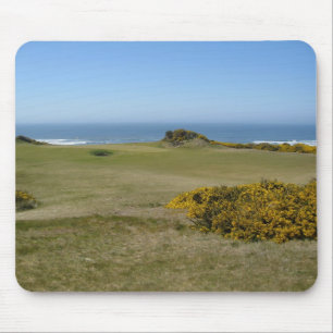 Bandon Mousepad - Customized - Customized