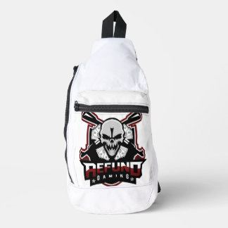 Bandoulière Imprimer Couper Le Sac À Soupirs JEU DE REMBOURSEM