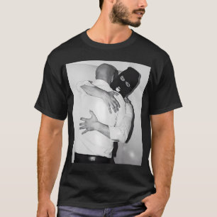 %%Bands-IDLS%% T-Shirt
