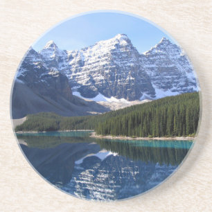 banff-675 coaster