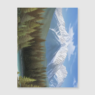 Banff National Park, Alberta, Canada.