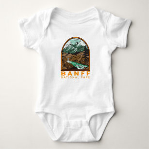 Vintage baby clothes canada discount