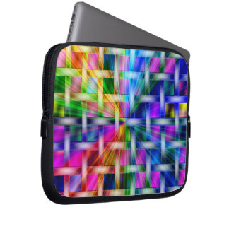 Bang Neopren Laptop bag 10 / 13 / 15 inches