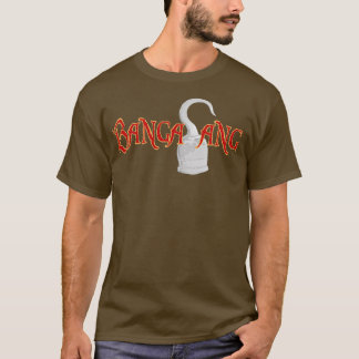 Bangarang T-Shirt