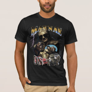 BANGCHAN T-Shirt
